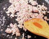麻婆豆腐じゃ無くて麻婆冬瓜はどう?作り方3写真