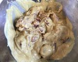 バターチキンカレー作り方1写真