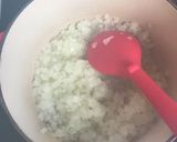 バターチキンカレー作り方3写真