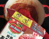 バターチキンカレー作り方5写真