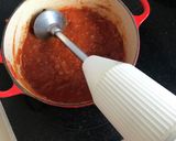 バターチキンカレー作り方7写真