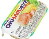 OKIHAMポークのサンドイッチ作り方1写真
