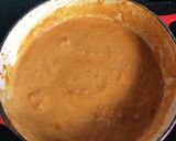 バターチキンカレー作り方9写真