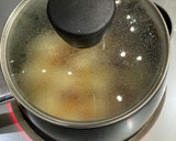 【今が旬】冬瓜（とうがん）のお手軽うま煮作り方6写真