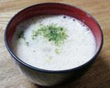 卵なしでふわふわ納豆ご飯！！作り方2写真