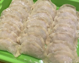 至高のとんかつ　週末の作り置き作り方11写真