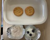 簡単！カナッペ作り作り方5写真