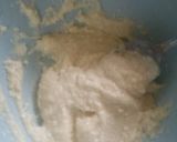 豆腐ずんだあんこ餅作り方1写真