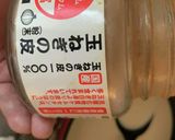 高野豆腐と春キャベツの簡単シチュー♡作り方8写真