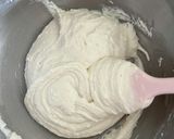 発酵無し！ヨーグルトで作るこめココパン作り方3写真