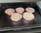 発酵無し！ヨーグルトで作るこめココパン作り方5写真