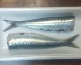 鰯のムニエル、アボカドソース作り方4写真