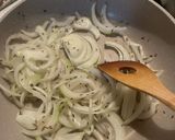 簡単スパイスから作るヘルシーカレー作り方5写真
