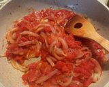 簡単スパイスから作るヘルシーカレー作り方7写真
