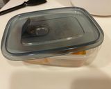 1歳～☆電気圧力鍋でかぼちゃの煮物作り方5写真