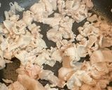 おばあちゃんのコクうまカレー作り方2写真