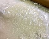 まごわやさしい ごはんタルト作り方1写真