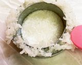 まごわやさしい ごはんタルト作り方3写真