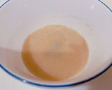 ポテトサラダ〜あげ玉添え〜作り方5写真