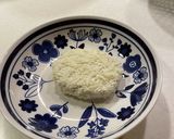 業務スーパー揚げ物を健康的にオーブンで作り方1写真