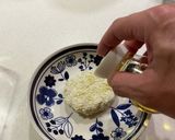 業務スーパー揚げ物を健康的にオーブンで作り方2写真