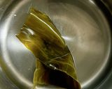 たまねぎおでん作り方1写真