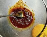 たまねぎおでん作り方2写真