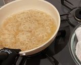れんこんチップス作り方4写真