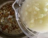 卵さえあれば！？ゆで卵のスパイスカレー作り方2写真