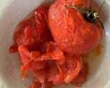 卵さえあれば！？ゆで卵のスパイスカレー作り方3写真
