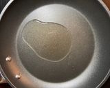Beans Soy Noodles作り方8写真