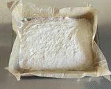 お塩パラリ〜さつまいもフォカッチャ作り方10写真