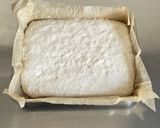 お塩パラリ〜さつまいもフォカッチャ作り方11写真