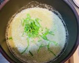 バター香る絶品たらこスパゲッティ作り方7写真