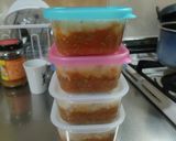 シェパーズパイ作り方11写真