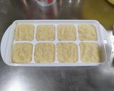 コーンスープ作り方6写真