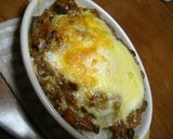 ♪　～　キーマカレー　改　～　♪作り方10写真