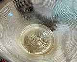 魚のヅケ*お刺身が余ったら作り方1写真