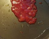 どう考えても一番簡単な手抜きオムライス作り方4写真