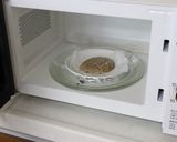 介護食 ハンバーグ入りポトフ作り方2写真
