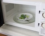 介護食 ハンバーグ入りポトフ作り方3写真