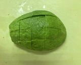 切り干し大根の和え物作り方5写真