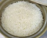 レトルトを薬膳スープカレーに味変♪作り方11写真