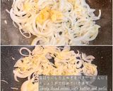 カレーチキン作り方5写真