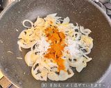 カレーチキン作り方6写真