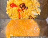 カレーチキン作り方7写真