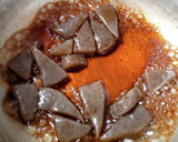 作り置き！箸休め！お弁当、おつまみ後1品作り方4写真