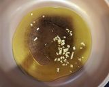 生クリーム不用ほぼ混ぜるだけカルボナーラ作り方3写真