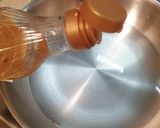 《韓国風》牛肉野菜蒸し作り方7写真
