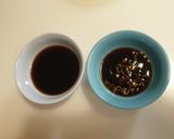 《韓国風》牛肉野菜蒸し作り方10写真
